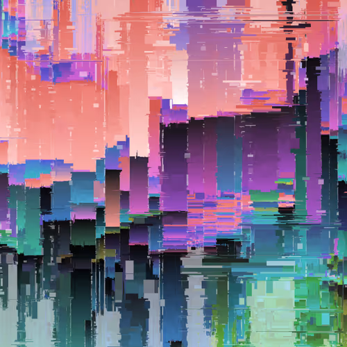 HSHRTS #26