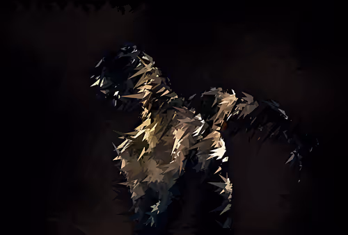 Item #104885310159832508674110565054322322585593032879280521868464771786921113288705 Media