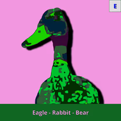 73474911565276893363269127585336255498112534630235322163062145128240869539841