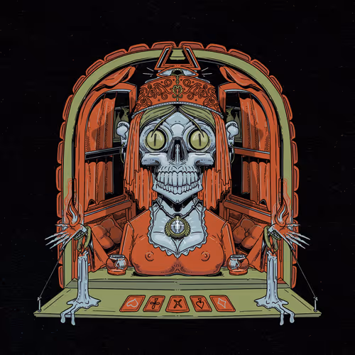 Item #23092074057200007640724092380100474493501782521467816833551577381956906647553 Media