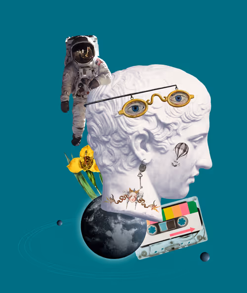 Item #23690465375451048458717165336367873780104678954705421609285193170813607477249 Media