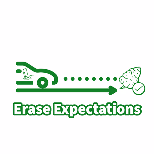 Item #50513128607800716291001204284851075840536625727922592164304407759251486801930 Media