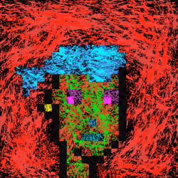 111812899132738706746960221144856148719229523524010652564097755199213622263809