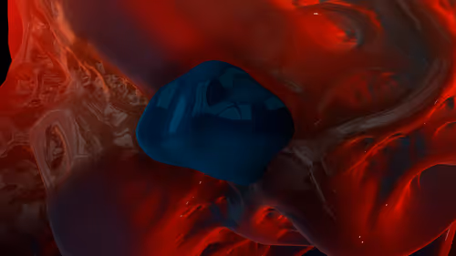 Item #22766745739414326477640184217539072117221667941714997689995048442772464861185 Media