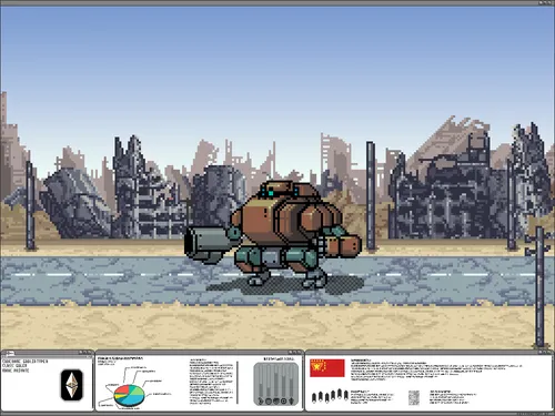 Item #110489803041453538591694163566692031272358426921225153289396728525853401546753 Media