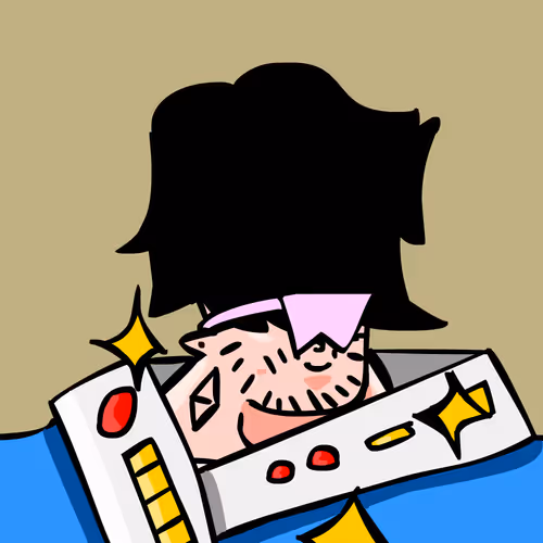 Item #102268156673957120544155511980984750551406506526235276740584899090606299545601 Media