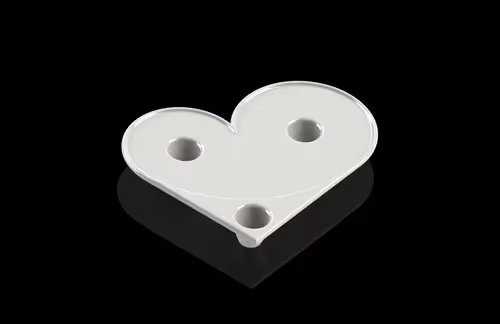 Item #34814088845477629227704468099299342434369579888194691644291829348664187289601 Media