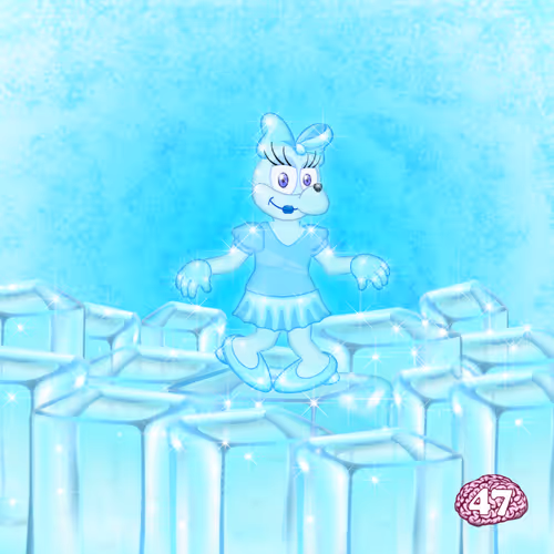 Item #86071114268716670371560187734256470180465298742469083636971828441008671031297 Media