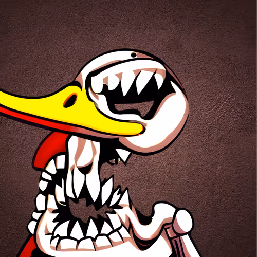 Pfplings