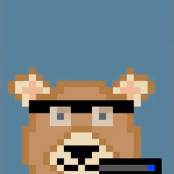 72041923730642842651697641444339836914482884523946343618108124956048385638401