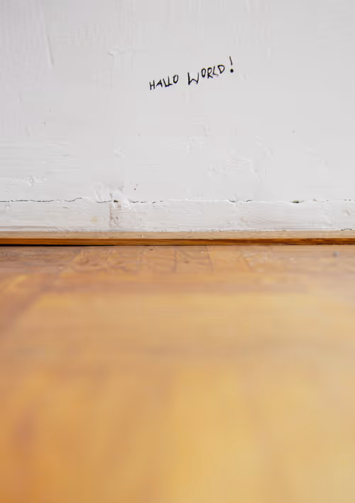 Item #100720937480624851410831976360689054335971450112743520029547037019468759826433 Media