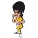 54868444555696076193167584140820376696132693563574140465101998797138331435009