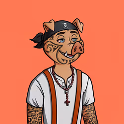 85085507933408271046452238667602385367365441338342966695615585846576621289473