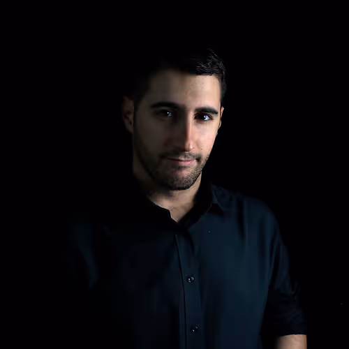 JosmaCrypto Collection