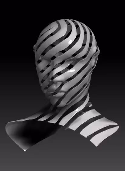 Item #17449836845540468798054770423641523921828015743667504051547278870761063841793 Media