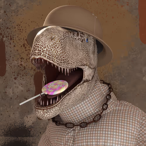 Item #52634127695757313997451516934741933101424688883756103817190404004391988232193 Media