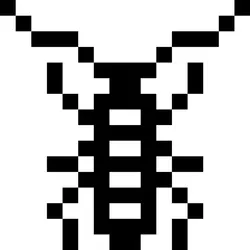 52581601703690801506034797656404716093664467127806230972582003025389276889089