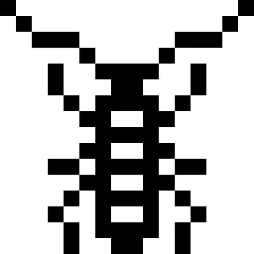 Item #52581601703690801506034797656404716093664467127806230972582003025389276889089 Media