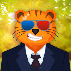 29005699156840026573687749130742273467570519682515004350278041213750772498433