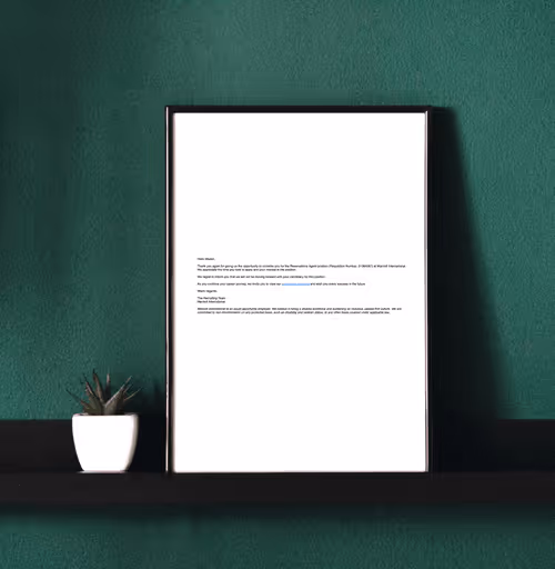 Item #41471860726520843615364025747853160707009149627240919923584363689847388372993 Media