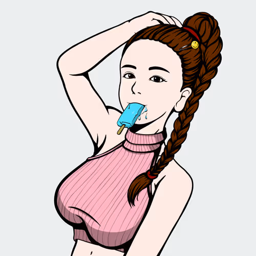 Item #4204670242562504690986052711241339333232051909462265393767181769411689185281 Media