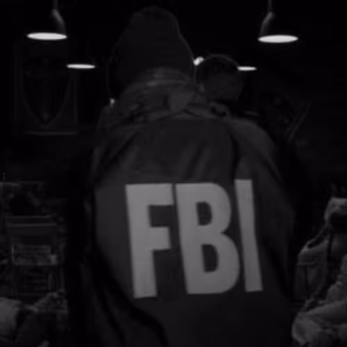 Item #50435853240763352097956520231564307401456879037778138298476184170656551665665 Media