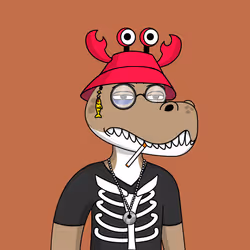 34085485605809858234645056736246100833627908360907625323341310062863600058369