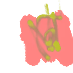 Zen Mind #005