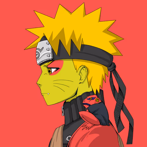 MopheadBop Collection