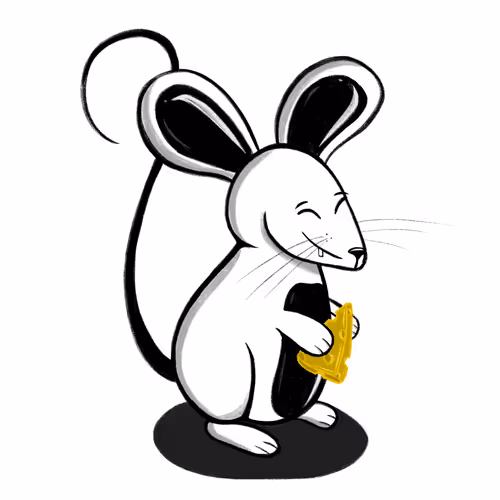 bygoma Collection - old