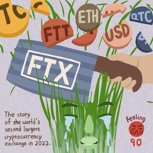 Item #3903564678281573015663483939595946781559638747026137737545882561092591288321 Media