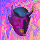 83342595268716047919406211506451220686452174845145964199886920908984868143105