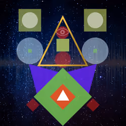 Vibration - The Atlantis Technology Collection #02
