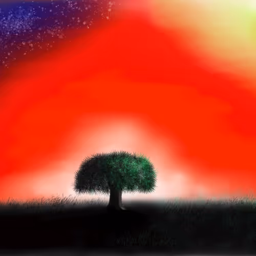 Untitled Collection #73228713