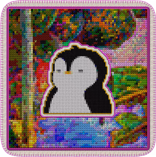 Item #92993206479184434978339786125456024840555903156312486787371502888347429240833 Media