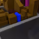 75596630618161247697898357894916556357804212363227064918762537021376357728257