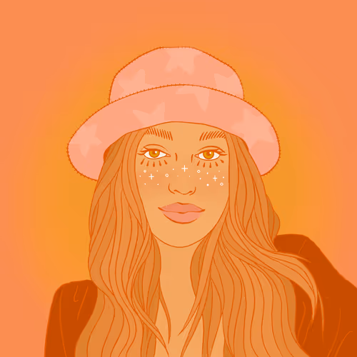 68453999623015536031728098985035135354965335863063356524046863212489335635969