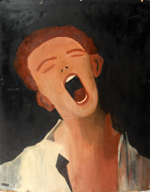 Item #39707580553914830602567380591466226709894986374983257039448933054273994883073 Media