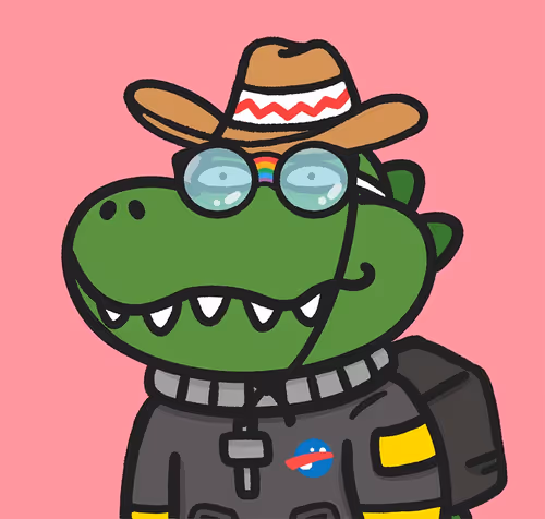 Item #3300999026526257103984314199203150625053400398412760114155754747669426208769 Media