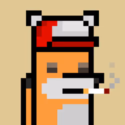 48206493889071308928189861147578833407528565652714763479453033388398558052353