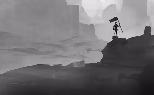 Item #95187761799732857807947732270500516100444657253678395011946262081506155429889 Media