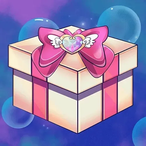 Item #94444667976362073201977445479343955670522822166457301572912792905235277283329 Media