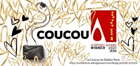 LA COUCOU #174162298