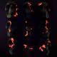 Achtungrael's Random Collection