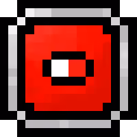 Item #11761180752737190540197136005505972424175605213498996912862614636544674234369 Media