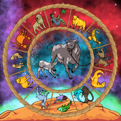 23913698375609584237984626450109543083539483566111636878657857601004153864193