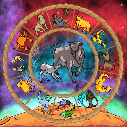 Item #23913698375609584237984626450109543083539483566111636878657857601004153864193 Media