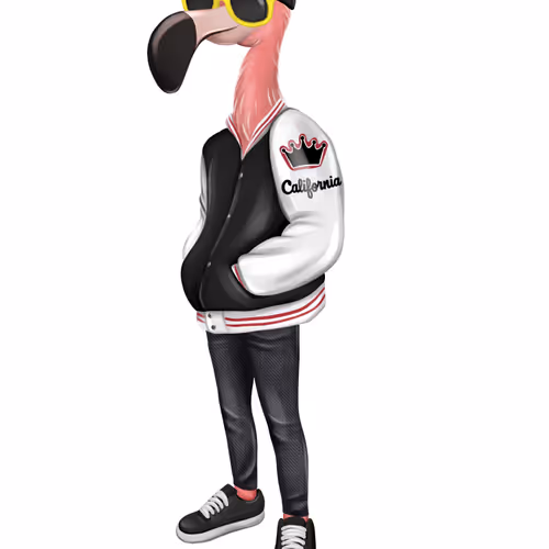 36674137508610467679176977226381239477898194012392128913941881464934197362689