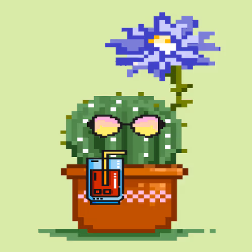 Item #60252771525860318701216640105659149981192766019391942743580953753168453304321 Media