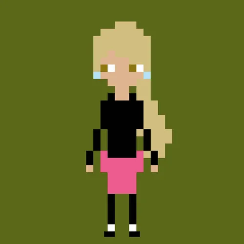 111356758646543508566334504702864045619714566654482282025163651602674087886849